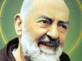 L’INSEGNAMENTO DI SAN PADRE PIO DA PIETRALCINA: LA SOFFERENZA NON E’ SOLTANTO DA CONTEMPLARE MA DA ALLEVIARE ! > * (PARTE SECONDA)