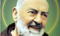 L’INSEGNAMENTO DI SAN PADRE PIO DA PIETRALCINA: LA SOFFERENZA NON E’ SOLTANTO DA CONTEMPLARE MA DA ALLEVIARE ! > * (PARTE SECONDA)