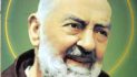L’INSEGNAMENTO DI SAN PADRE PIO DA PIETRALCINA: LA SOFFERENZA NON E’ SOLTANTO DA CONTEMPLARE MA DA ALLEVIARE ! > * (PARTE SECONDA)