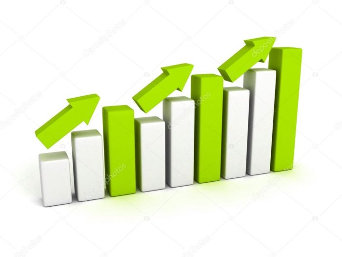 Riconsiderare le basi economiche delle società democratiche post-moderne.