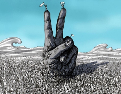 Che cosa ci fa cambiare idea, nella vita quotidiana e in politica?