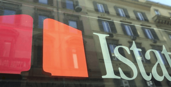 Dati Istat 2018 : Il dato positivo, diminuisce la disoccupazione. Dati Istat 2018 : Il dato positivo, diminuisce la disoccupazione.