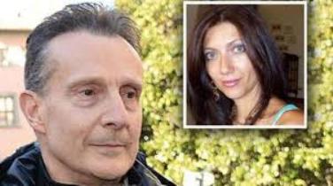 Roberta Ragusa, un caso irrisolto : il marito Antonio Logli, accusato di averla uccisa, confermati 20 anni.