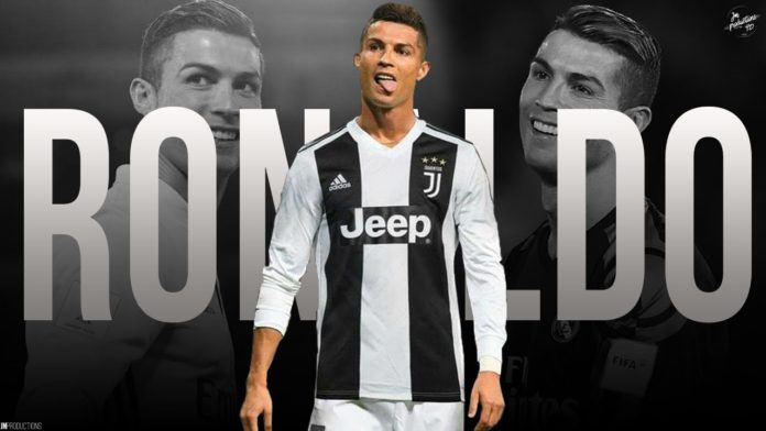 Il Paris Saint-Germain ufficializza Buffon: Cristiano Ronaldo alla Juve?