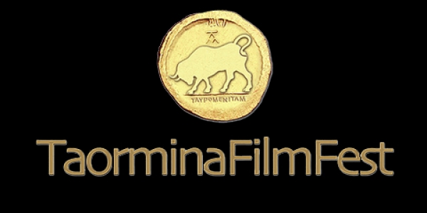 TAORMINA Film Festival : Inaugurazione a Messina, tanti ospiti Vip. Oggi il via.