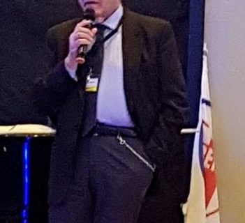 Governanti allo sbaraglio: iI cosiddetto “Governo del cambiamento” è in realtà un ritorno alla peggiore vecchia politica !