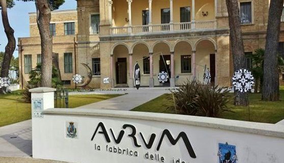 FIOCCANO LE ADESIONI ALL’INCONTRO DELLA FEDERAZIONE “DEMOCRAZIA CRISTIANA” CHE SI TERRA’ VENERDI’ 31 AGOSTO 2018 A PESCARA .
