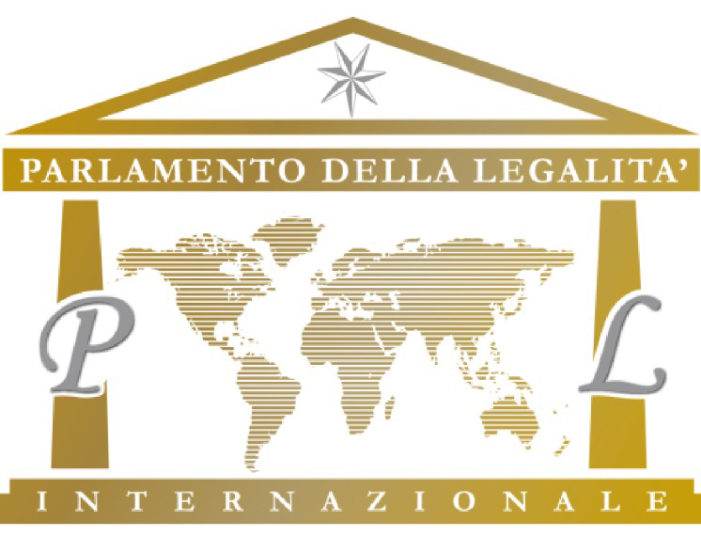 Fervono i preparativi per il convegno nazionale del Parlamento della Legalità in programma a Monreale (PA) nei giorni 6 e 7 settembre 2018.