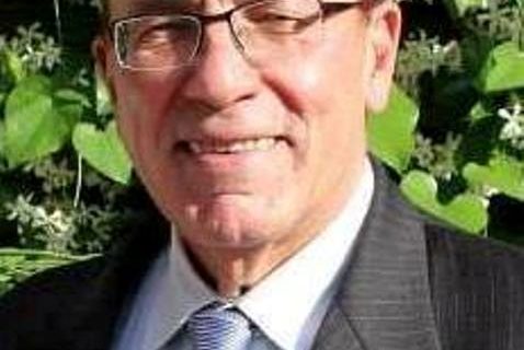 Lega e Movimento (Mo Vi Mento) 5 Stelle non sanno governare le emergenze: e siamo solo all’inizio ! Lega e Movimento (Mo Vi Mento) 5 Stelle non sanno governare le emergenze: e siamo solo all’inizio !