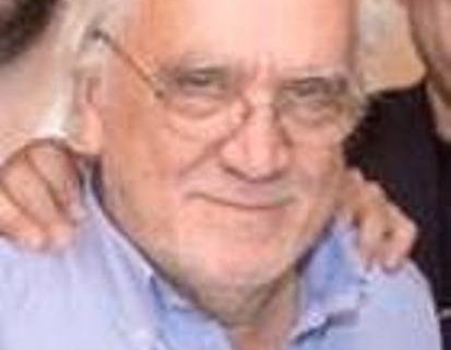 Una sferzante analisi politica di Alfredo Giacometti (Napoli) sui doveri della Democrazia Cristiana.