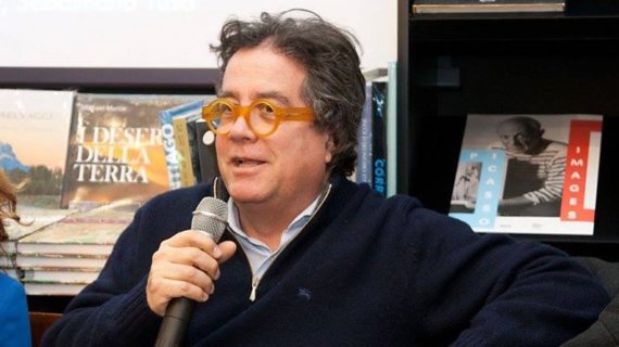La DC Siciliana appoggia l’assessore ai beni culturali Tusa nella sua decisione di tenere la giornata gratuita dei musei siciliani.