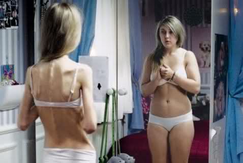 Anoressia e bulimia: 5 libri per comprendere più da vicino i disturbi alimentari.