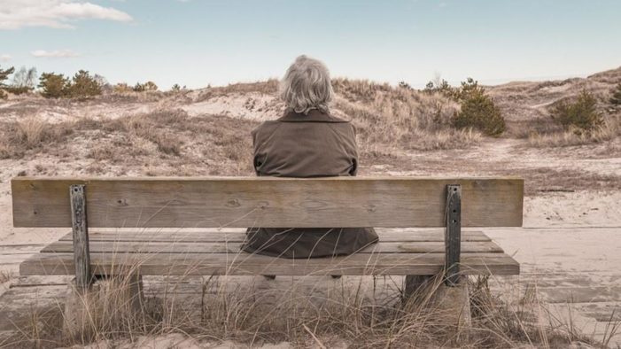 Emergenza Anziani: il caldo e la solitudine possono essere i nemici peggiori.