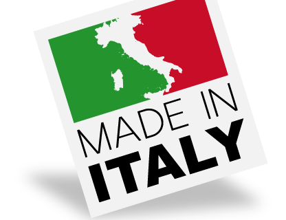 I marchi del Made in Italy che affascinano gli Italiani.