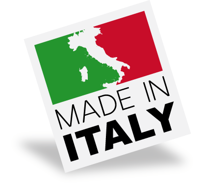 I marchi del Made in Italy che affascinano gli Italiani.