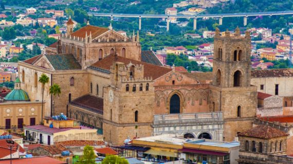 Cresce l’attesa per il secondo convegno nazionale del Parlamento della Legalità (Monreale – PA – 6 e 7 settembre 2018). Cresce l’attesa per il secondo convegno nazionale del Parlamento della Legalità (Monreale – PA – 6 e 7 settembre 2018).