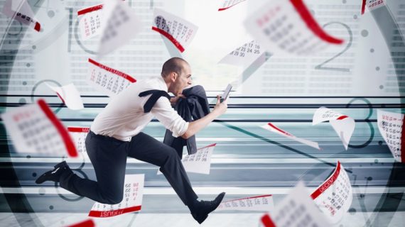 ENTRATO IN VIGORE ENNESIMO CODICILLO AI DANNI DELLE IMPRESE ITALIANE ENTRATO IN VIGORE ENNESIMO CODICILLO AI DANNI DELLE IMPRESE ITALIANE