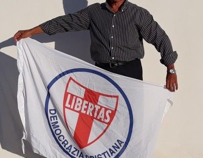 Ladispoli : “La Dc sostiene la proposta di reintrodurre 5 festività soppresse” Ladispoli : “La Dc sostiene la proposta di reintrodurre 5 festività soppresse”