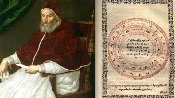 Il calendario gregoriano compie 436 anni: ma a cosa serve?