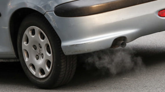 Truffe sui diesel: gli automobilisti italiani hanno pagato 16,4 miliardi in più di benzina e gasolio.