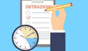 Spese scolastiche detraibili 2018-2019: quali sono e come fare.