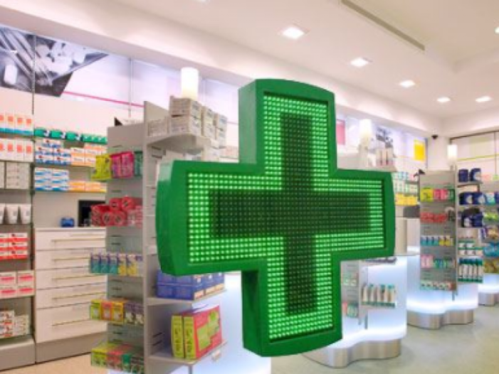 Arrivano le farmacie solidali: medicine gratis per chi è in difficoltà.