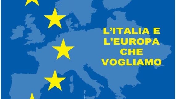 “L’Italia e l’Europa che vogliamo”: torna a Fiuggi l’annuale appuntamento con Forza Italia e PPE