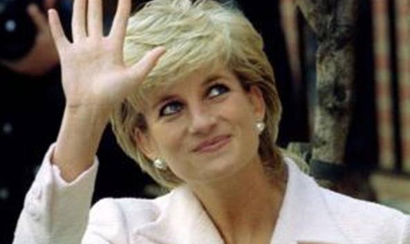 Accadde 21 anni fa, moriva Lady Diana: spunta la testimonianza del Pompiere che la soccorse e rivela le sue ultime parole.