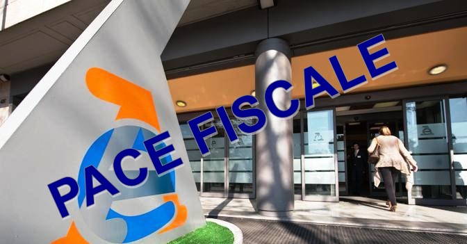 Pace fiscale 2019, cambiamenti in corso d’opera: ecco tutte le novità.