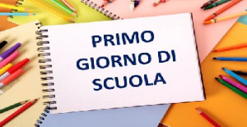 SI E’ SVOLTO IL PRIMO INCONTRO TELEMATICO DEL DIPARTIMENTO “CULTURA, SCUOLA E PUBBLICA ISTRUZIONE, UNIVERSITA’ E RICERCA” DELLA DEMOCRAZIA CRISTIANA (02-07-2020). 