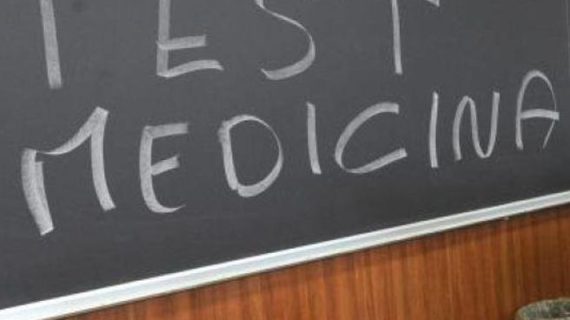 Test di Medicina 2018, martedì 4 settembre alle 11 in 67.000 si giocano il futuro in 100 minuti.