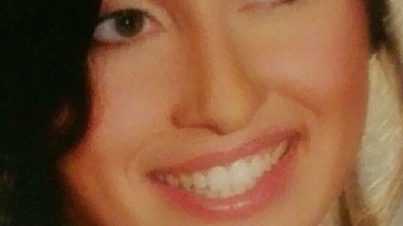 LE RAGIONI DEL MIO IMPEGNO NELLA DEMOCRAZIA CRISTIANA DELLA PROVINCIA BAT (BARLETTA – ANDRIA – TRANI). LE RAGIONI DEL MIO IMPEGNO NELLA DEMOCRAZIA CRISTIANA DELLA PROVINCIA BAT (BARLETTA – ANDRIA – TRANI).