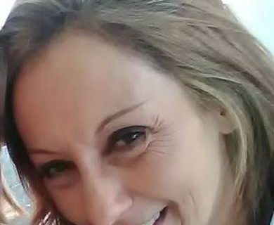 GABRIELLA FARDELLA (Roma): dobbiamo creare una collaborazione virtuosa per rendere la Democrazia Cristiana nuovamente protagonista nella vita del Paese ! GABRIELLA FARDELLA (Roma): dobbiamo creare una collaborazione virtuosa per rendere la Democrazia Cristiana nuovamente protagonista nella vita del Paese !