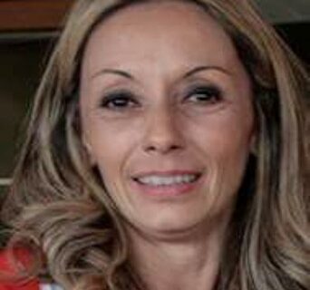 La Dott.ssa GABRIELLA FARDELLA (Roma) è il nuovo Vice-Segretario nazionale Vicario del Mov. Femminile e per le Pari Opportunità della D.C. italiana.