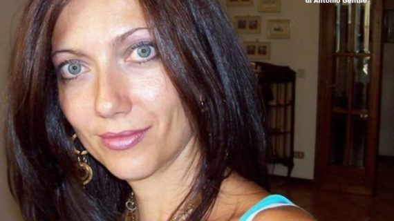 (Scomparsi) il caso Roberta Ragusa, nuova ipotesi sul cadavere: veggente svela dove si trova.