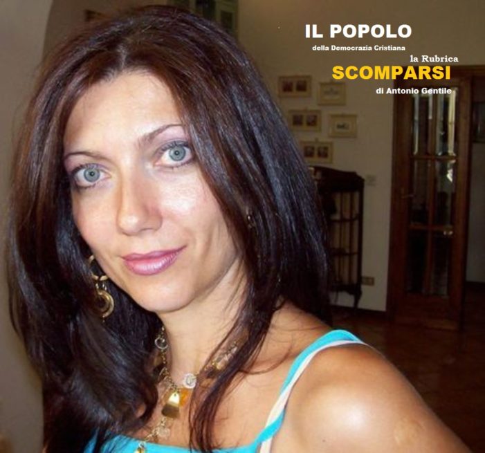 (Scomparsi) il caso Roberta Ragusa, nuova ipotesi sul cadavere: veggente svela dove si trova.