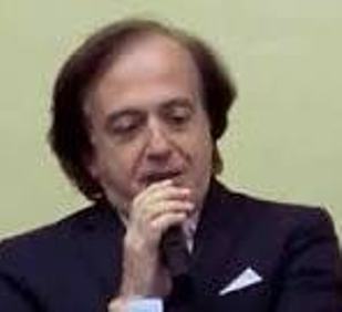 L’Ing. Gaetano Tedeschi (Avellino) è il nuovo Presidente Internazionale Vicario della Democrazia Cristiana L’Ing. Gaetano Tedeschi (Avellino) è il nuovo Presidente Internazionale Vicario della Democrazia Cristiana