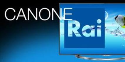 Canone Rai 2019: le ultime news su importo, esenzione e disdetta, cosa cambia.