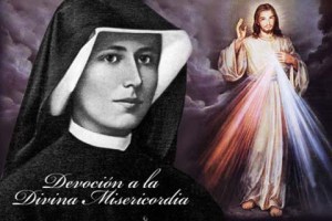 Perché il Vaticano vietò la diffusione del Diario di Santa Faustina? Le sue tre richieste.