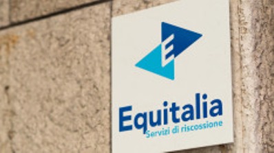 Equitalia: Decreto fiscale, sconti per le cartelle fino a 1.000 euro.
