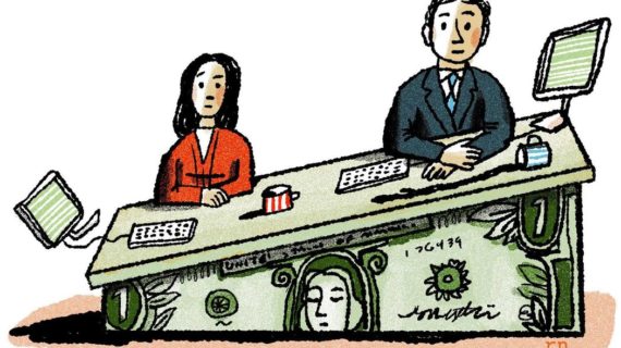 Attenzione al “Gender pay gap” (divario retributivo di genere).