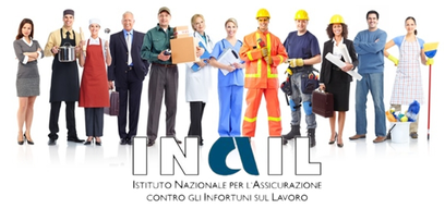 Lavoro: nei primi nove mesi calano gli infortuni, ma ci sono più morti.