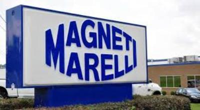 Accordo per cedere la Magneti Marelli per 6,2 miliardi: il Giappone la fa da padrone.