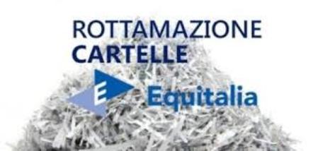 Rottamazione fiscale: 1 ottobre ultima chiamata.