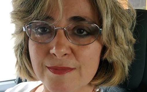 SABATO 1 DICEMBRE 2018 A CECCANO “APERITIVO D.C.” PROPOSTO DALLA DEMOCRAZIA CRISTIANA FRUSINATE.