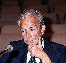 La figura di Aldo Moro ricordata a Ruvo di Puglia (BA): “la politica è la più alta forma di carità” !