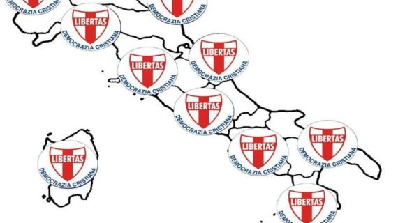Non essere ladro di te  stesso !