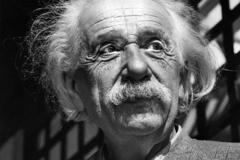 Lettera inedita di Einstein: nel 1922 previde il nazismo.