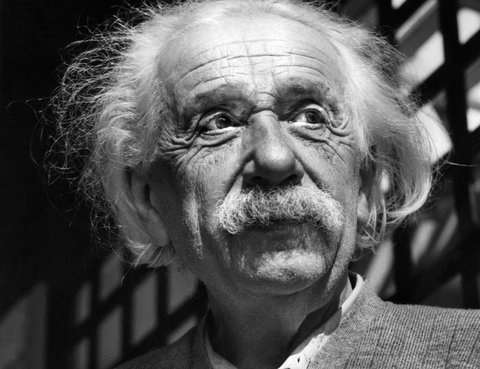 Lettera inedita di Einstein: nel 1922 previde il nazismo.