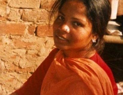 IL CASO ASIA BIBI: LA VERA BLASFEMIA E’ L’IGNORANZA !
